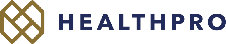 HealthPro Canada
