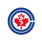 Canadian College of Healthcare Leaders (CCHL)