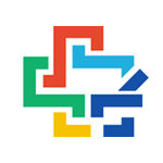 Canadian Society of Hospital Pharmacists (CSHP)