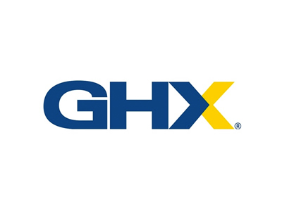 GHX