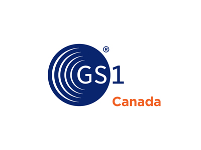 GS1 Canada