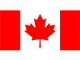 Health Canada's Multi-Stakeholder Steering Committee on Drug Shortages