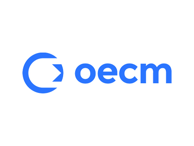 OECM