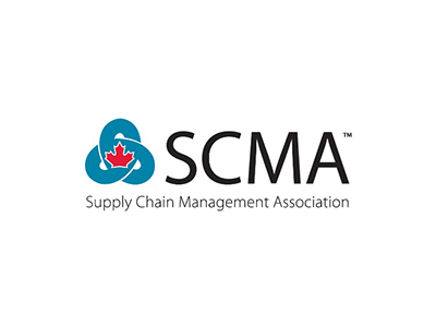 The Supply Chain Management Association (SCMA) of Canada