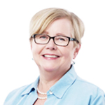 Cathy Payne