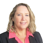Janet Mininch