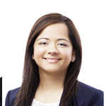 Sara Saral, B.A., CSCMP
