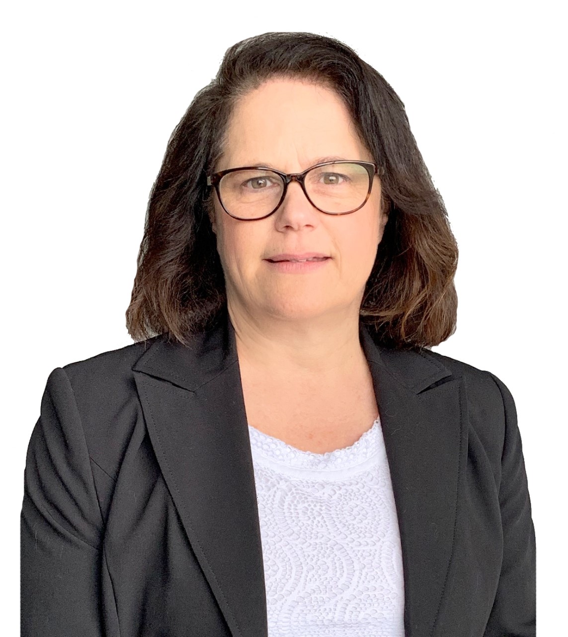 Arlene Thompson